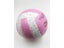 Soft Size 5 Volleyball Professional Training Match Game Ball For Youth Carousel 7