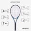 Brand new adult tennis racket ARTENGO TR500 with 12 tennis balls Carousel 2