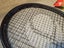 Brand new adult tennis racket ARTENGO TR500 with 12 tennis balls Carousel 5