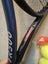 Brand new adult tennis racket ARTENGO TR500 with 12 tennis balls Carousel 6