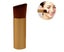Makeup Brush, Travel Face Blush Brush, Portable Powder Brush for Blush, Buffi Carousel 1