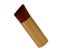 Makeup Brush, Travel Face Blush Brush, Portable Powder Brush for Blush, Buffi Carousel 2