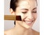 Makeup Brush, Travel Face Blush Brush, Portable Powder Brush for Blush, Buffi Carousel 3