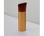 Makeup Brush, Travel Face Blush Brush, Portable Powder Brush for Blush, Buffi Carousel 4