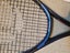 Brand new adult tennis racket ARTENGO TR500 with 12 tennis balls Carousel 7