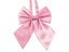 HOOYI Solid Bow Tie Knots Women's Butterfly Bows Carousel 6