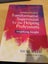 A practical guide to Transformative Supervision for the helping professions Carousel 2