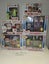 Funko Pop Peppermint Lane Set Of 7(Vaulted Set) Carousel 1