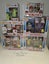 Funko Pop Peppermint Lane Set Of 7(Vaulted Set) Carousel 2