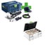 Loading Image 1 of 1