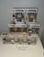 Funko Pop Disney Kingdom Hearts Full Set (Vaulted) Carousel 1