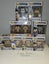 Funko Pop Disney Kingdom Hearts Full Set (Vaulted) Carousel 3