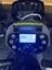 Near-New Invacare Mobility Scooter – Only 9km Travelled! Carousel 4
