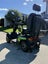 Near-New Invacare Mobility Scooter – Only 9km Travelled! Carousel 2