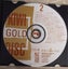 Kiwi Gold Disc 2 (1970–1975) – 2CD Set NZ On Air Promo w/ Talk Disc (Rare) Carousel 7