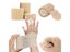 1Roll Self Adhesive First Aid Skin Tape Elastic Patch For Sports First Aid Carousel 3