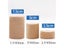 1Roll Self Adhesive First Aid Skin Tape Elastic Patch For Sports First Aid Carousel 6