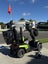 Near-New Invacare Mobility Scooter – Only 9km Travelled! Carousel 3