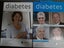 Diabetes Magazines Dia-Log, Diabetes. Southern Cross Magazines Jump & Alive Carousel 13