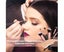 Makeup Brushes 14 PCS Makeup Brush Set Premium Synthetic Foundation Brush Ble Carousel 2