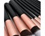 Makeup Brushes 14 PCS Makeup Brush Set Premium Synthetic Foundation Brush Ble Carousel 3