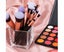 Makeup Brushes 14 PCS Makeup Brush Set Premium Synthetic Foundation Brush Ble Carousel 5
