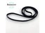 3D Printer Parts GT2 6mm Closed Loop Rubber Timing Belt 752 760 782 784 800 810 Carousel 4