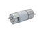 JGB37-550 DC Gear Motor High Torque High Power 6V 12V All Metal Gear Motor Carousel 5