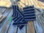 Handmade Marble Maze Bags -Keep little fingers busy Carousel 2