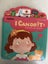 kids all kinds of toys $10 only Carousel 4
