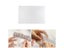 Rug Hooking Mesh Canvas DIY Bag Making Plastic Cloth Handwork Materials Carousel 1
