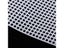 Rug Hooking Mesh Canvas DIY Bag Making Plastic Cloth Handwork Materials Carousel 7