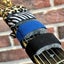 NEW Guitar Muter Wrap Carousel 6