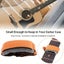 NEW Guitar Muter Wrap Carousel 7