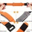 NEW Guitar Muter Wrap Carousel 8