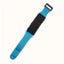 NEW Guitar Muter Wrap Carousel 10