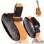 NEW Guitar Muter Wrap Carousel 11
