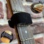 NEW Guitar Muter Wrap Carousel 5