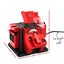 Giantz Tool Sharpener 96W Electric Drill Bit Knife Scissor Chisel Planer Grinder Carousel 2