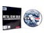 Metal Gear Solid: HD Collection (PS3 - RARE) *MINT COMPLETE* Carousel 3