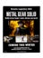 Metal Gear Solid: HD Collection (PS3 - RARE) *MINT COMPLETE* Carousel 6