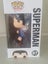Rare Metallic Superman Chase Funko Pop Carousel 3