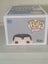 Rare Metallic Superman Chase Funko Pop Carousel 6