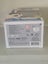Rare Metallic Superman Chase Funko Pop Carousel 8