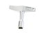 1 Pc Drum Tuning Key Drum Hardware For Drum Set Parts Accessories Carousel 7