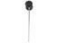 1pcs Drum Pedal Wool Felt High Quality Stainless Steel Handle Percussion Carousel 4