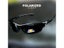 1/3PCS Vintage Sports Sunglasses Men Women Fishing Running Cycling Carousel 7