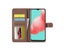 A53 A33 A23 A13 5G Case For Samsung Galaxy A54 A34 A24 A14 A15 A25 A35 A55 A52 Carousel 4