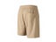 Men's Corduroy Casual Basketball Shorts For Summer Carousel 3