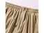 Men's Corduroy Casual Basketball Shorts For Summer Carousel 5